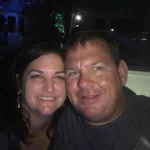 Meet your Posher, Connie